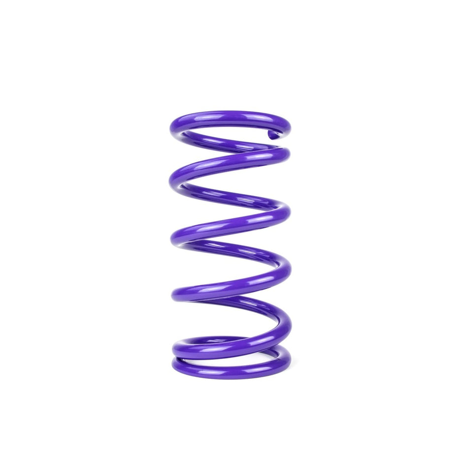 DRSDRAUMP9.5.5.00.350.jpg
