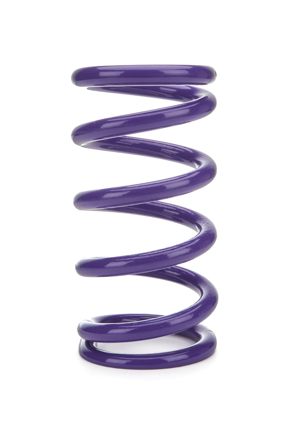 DRSDRAUMP9.5.5.00.700.jpg