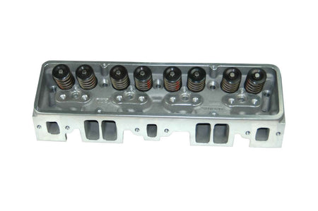 DRT127311.jpg