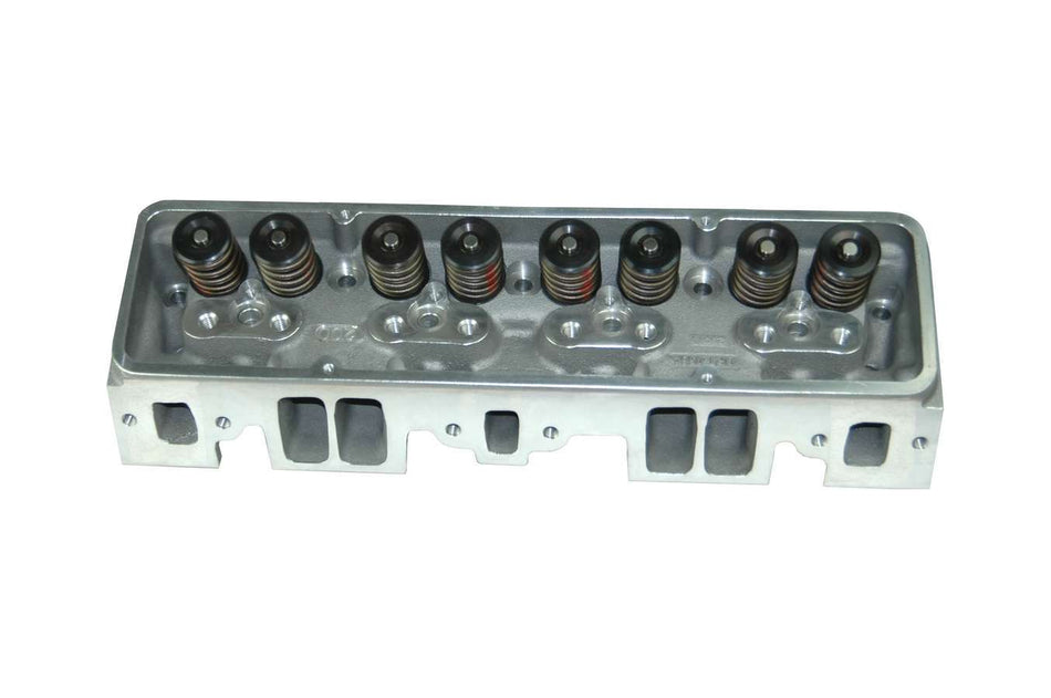 DRT127422.jpg