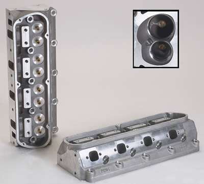 DRT13200010.jpg