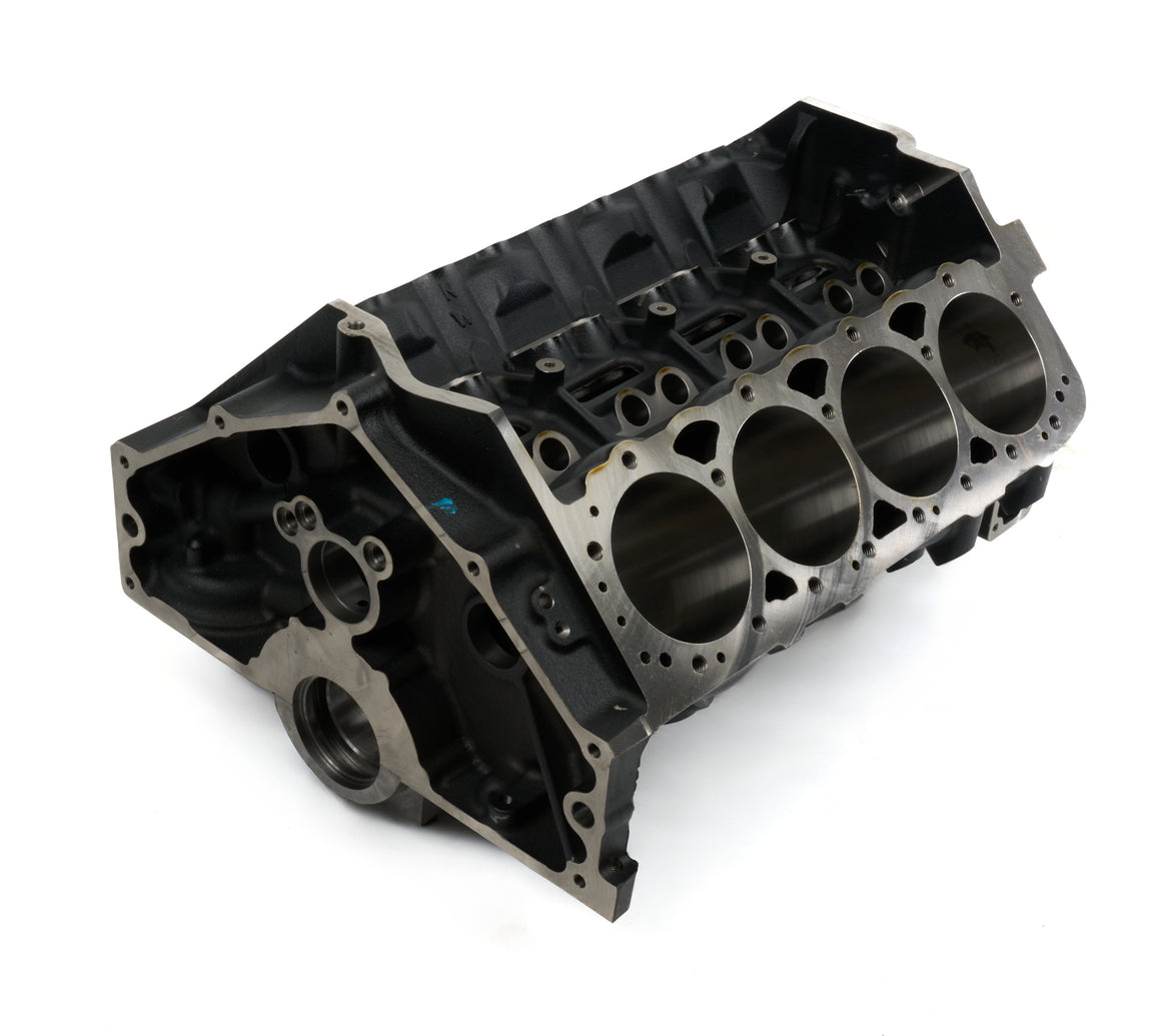 DRT31161111-B.jpg
