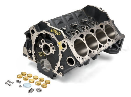 DRT31161112-B.jpg
