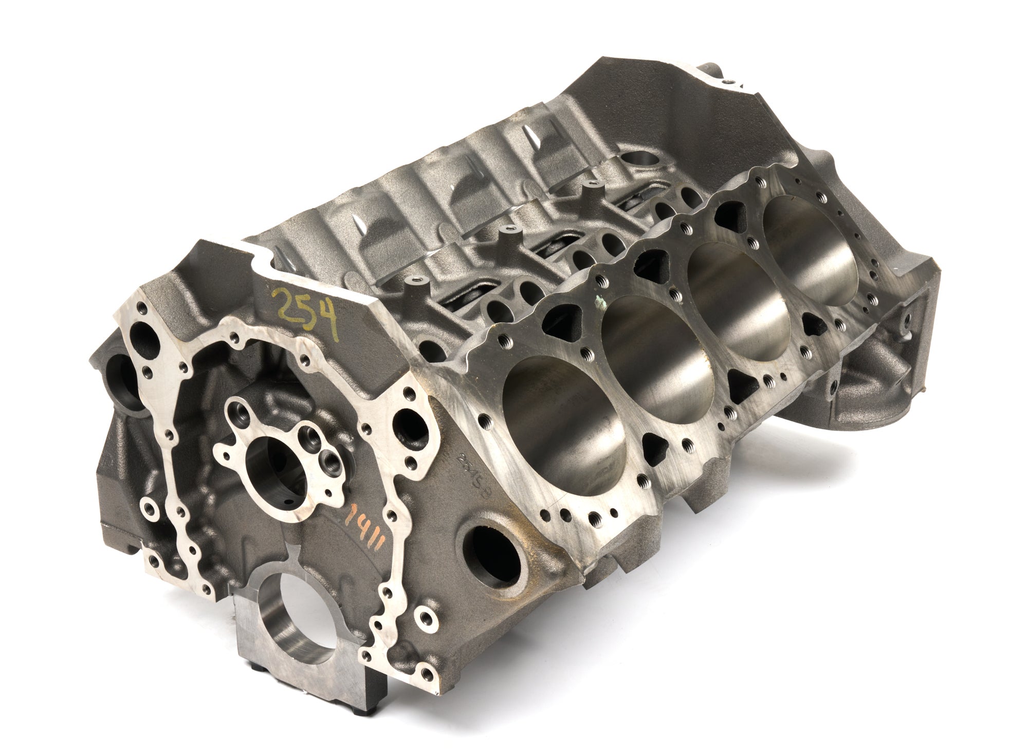DRT31161411-B.jpg