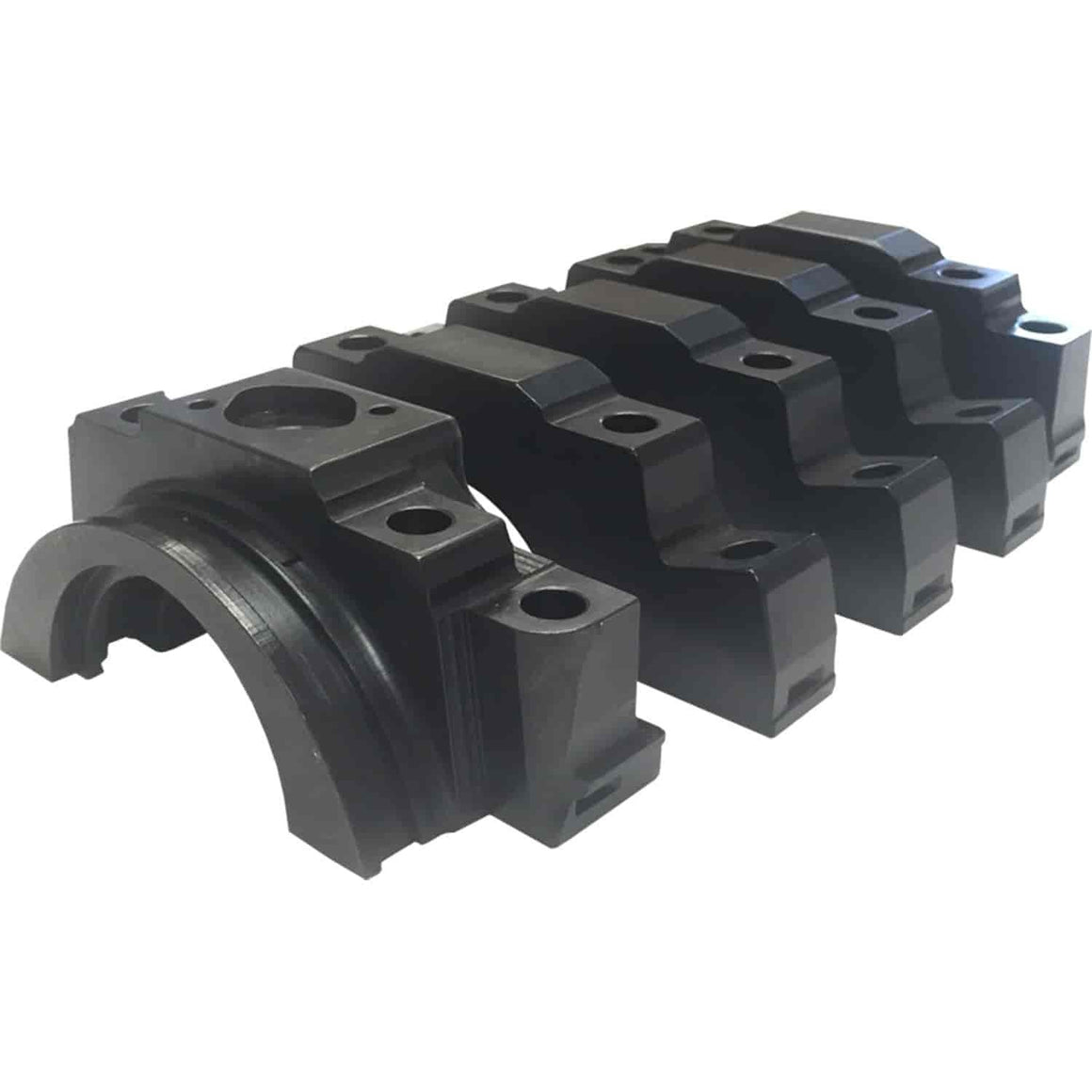 DRT32773050H.jpg