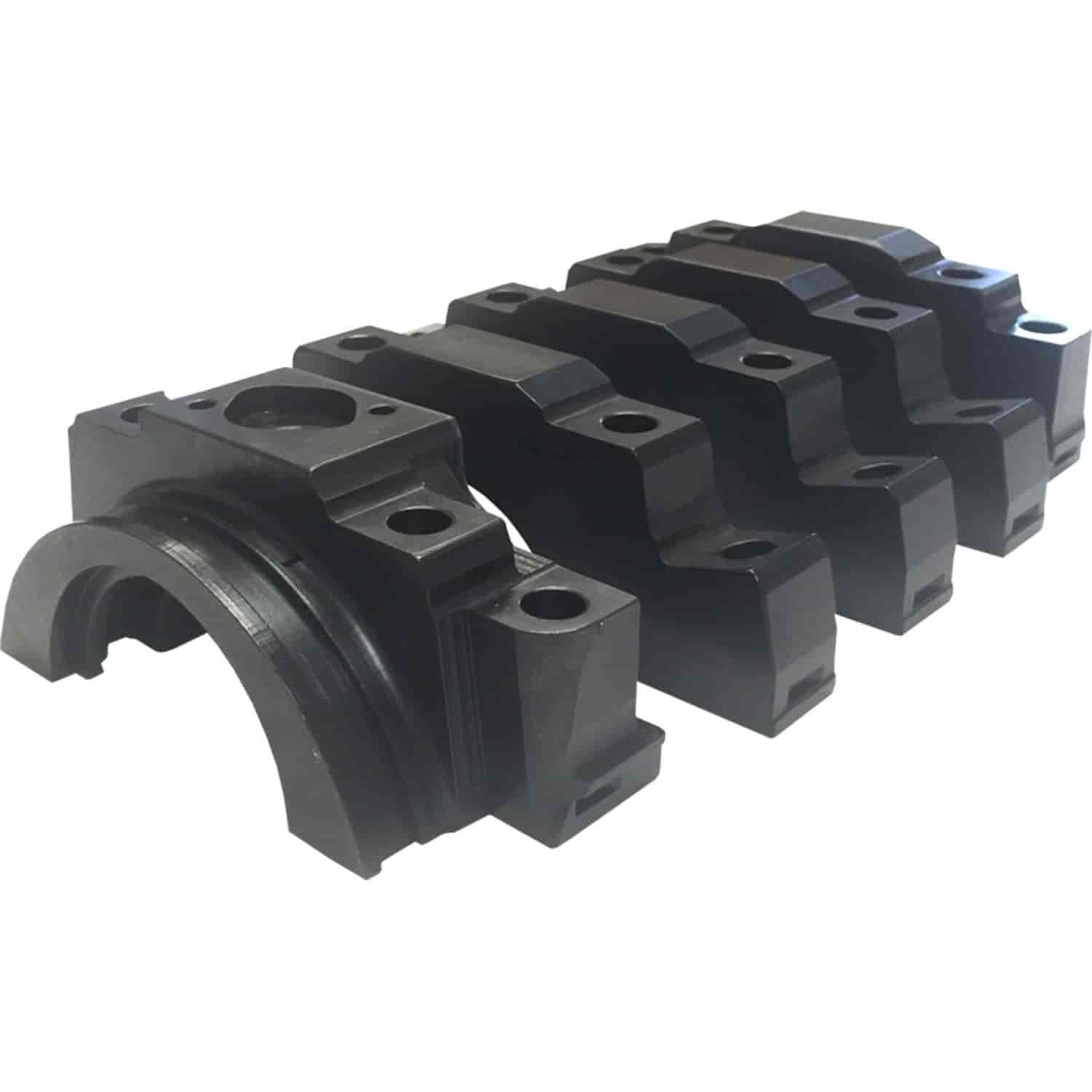 DRT32773050H.jpg