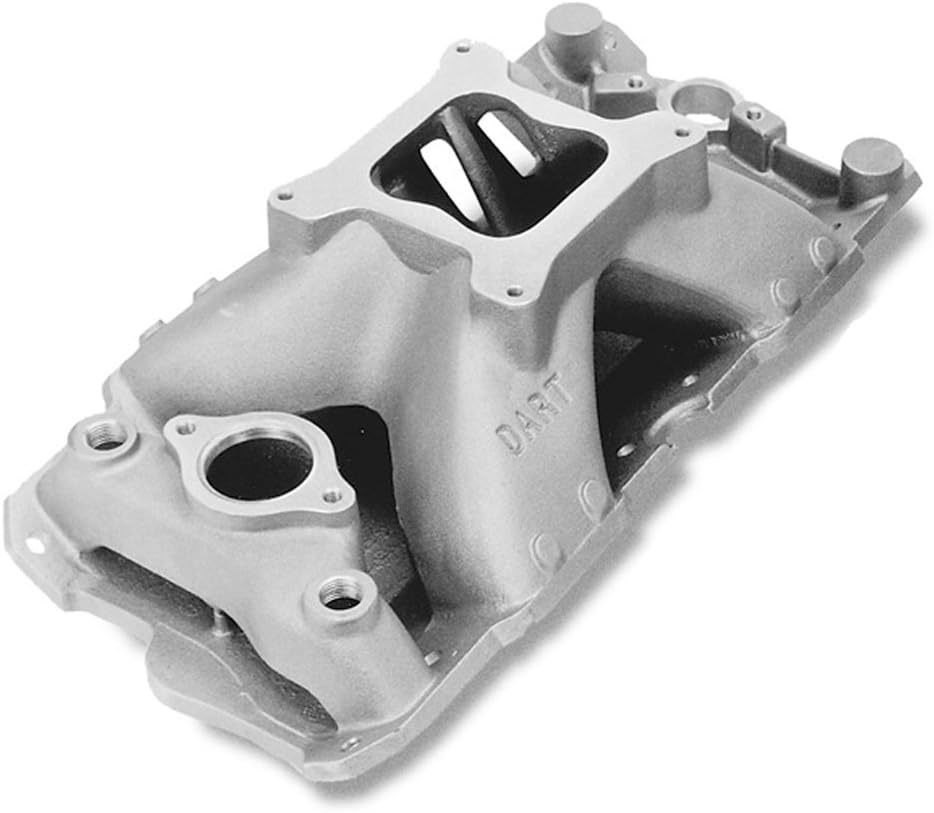 DRT42711000.jpg