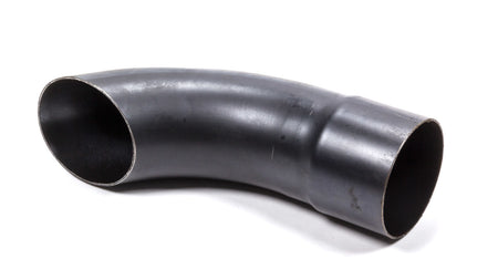 DTH780-00200.jpg