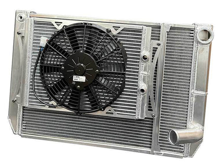 DUNMFD.SLM.OPEN.TPV2.jpg