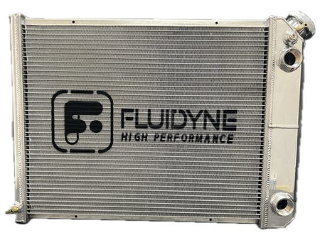 DUNRFD.3R2919.LS.jpg