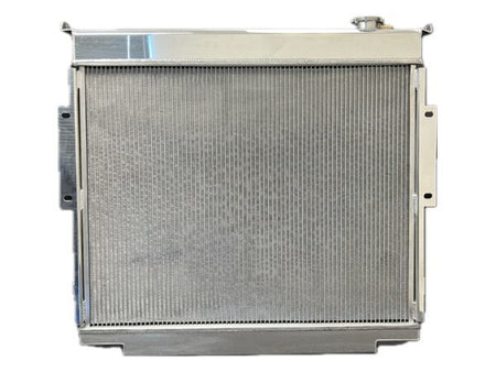 DUNRFD.3R3431.A.jpg