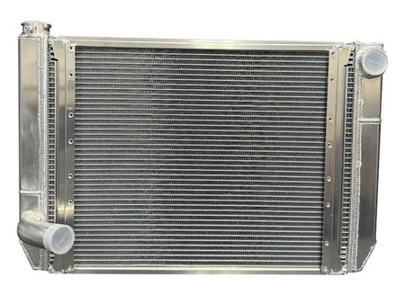 DUNRFD.SLM.CLOSED.TPV2.jpg