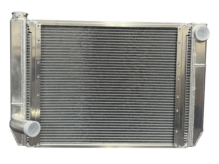 DUNRFD.SLM.OPEN.TPV2.jpg