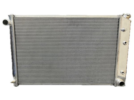 DUNRGM.3R.3320.M.jpg