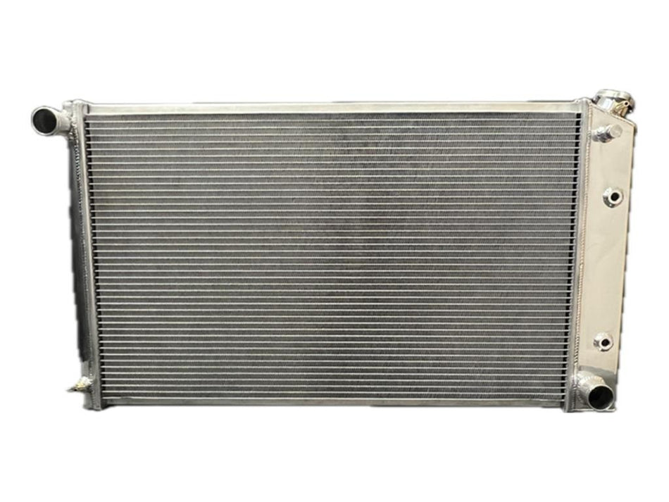 DUNRGM.3R3319.A.jpg