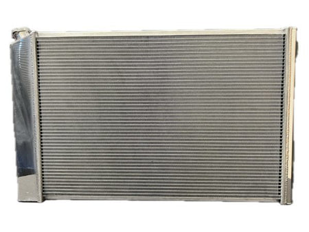 DUNRGM.3R3320.A.jpg