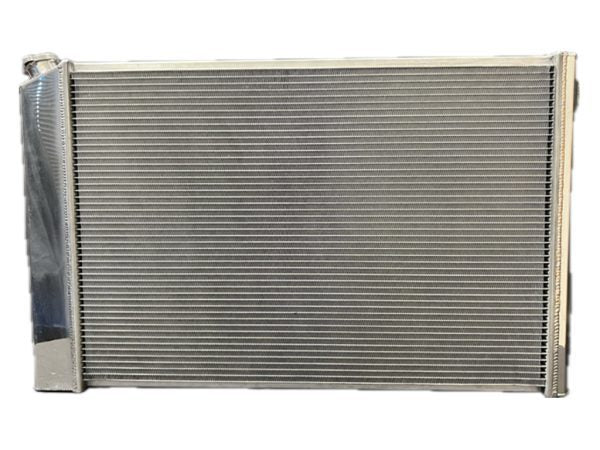 DUNRGM.3R3320.A.jpg