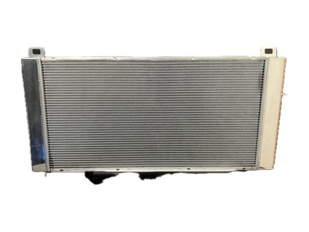DUNRGM.3R3417.A.jpg