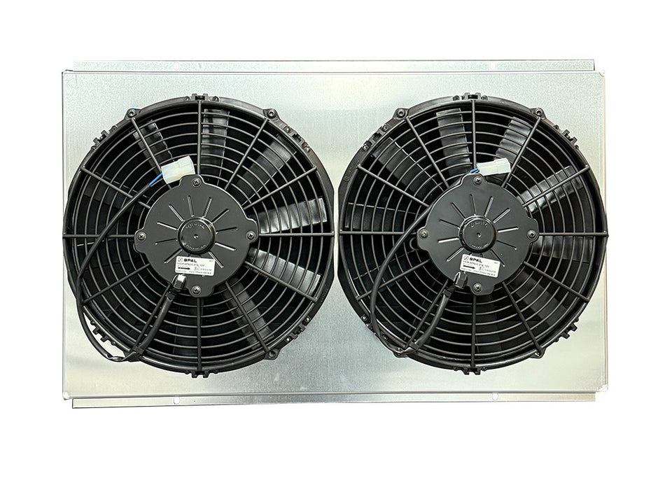 DUNSHR.020.jpg
