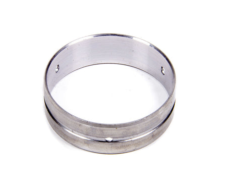 DUR60040.jpg