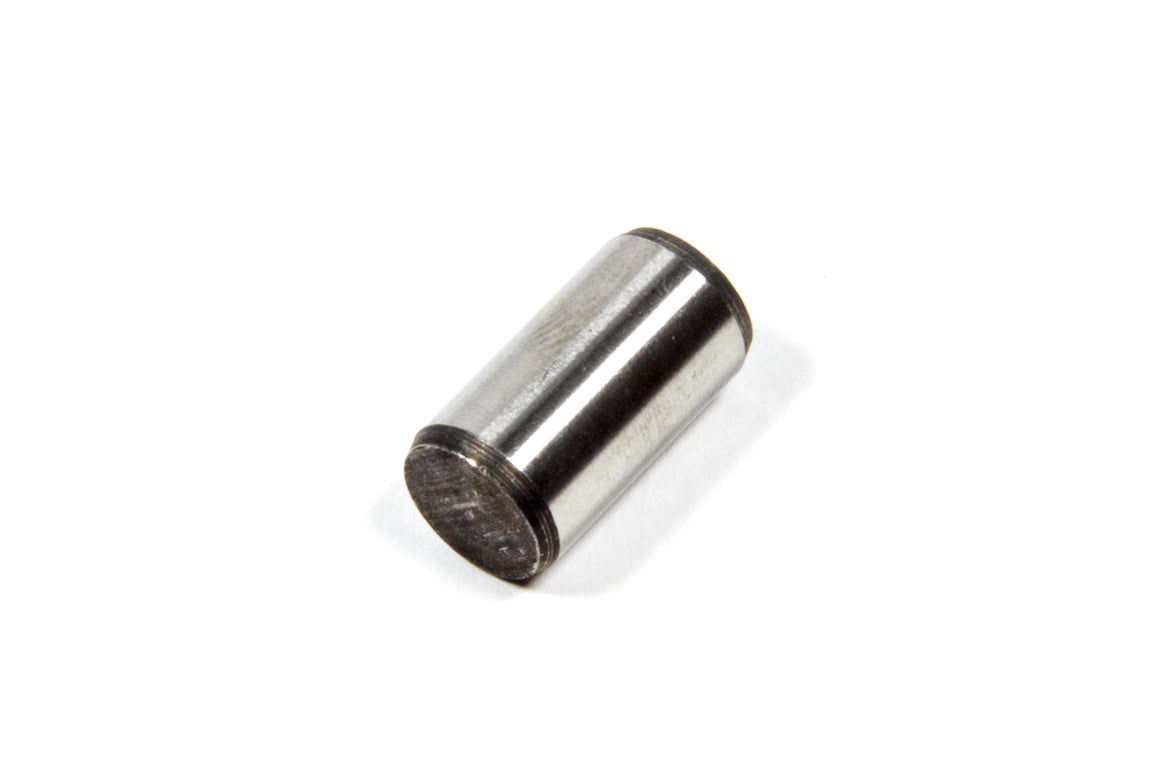 DURAD-679.jpg