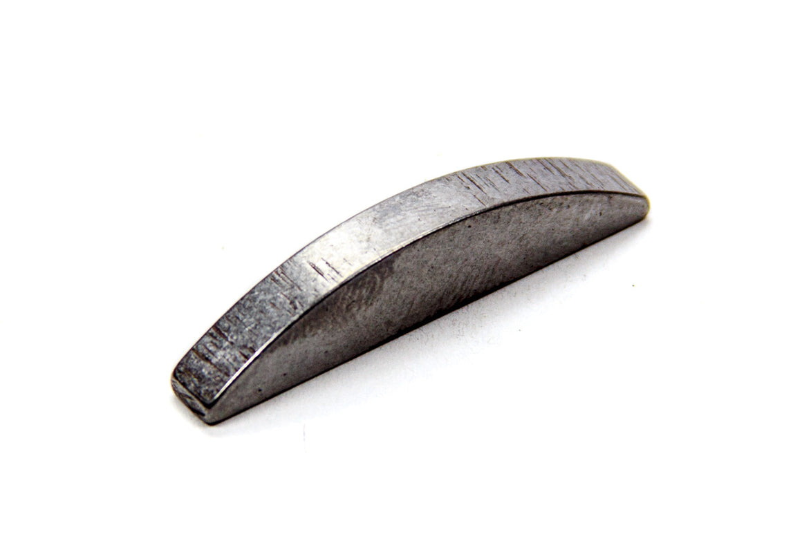 DURAK-003-P.jpg