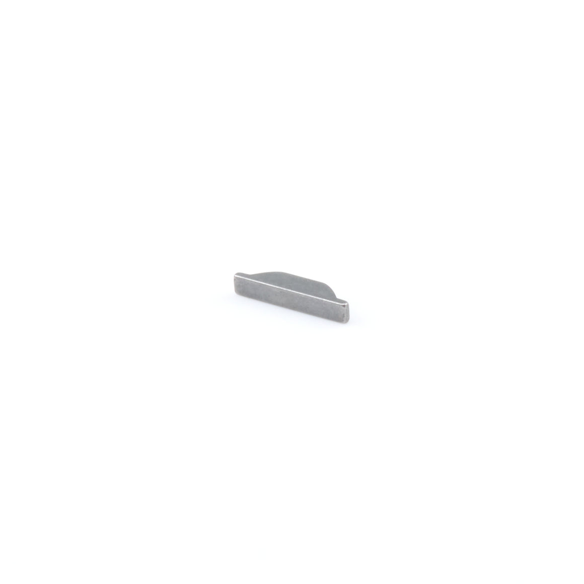DURAK-035-P.jpg