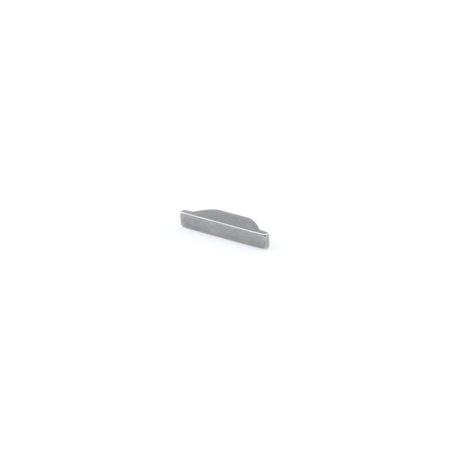 DURAK-035-P.jpg