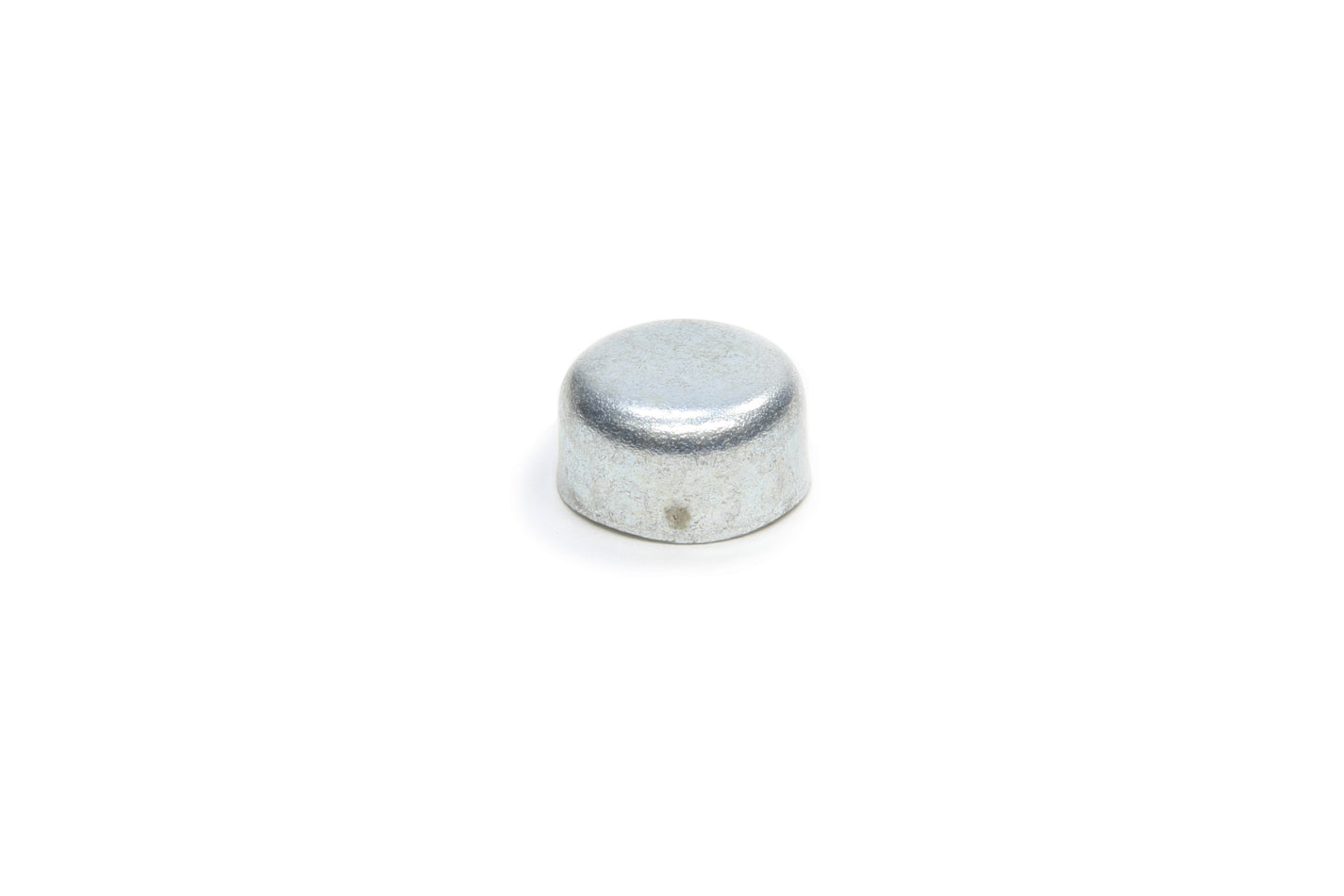 DURAP-023-P.jpg