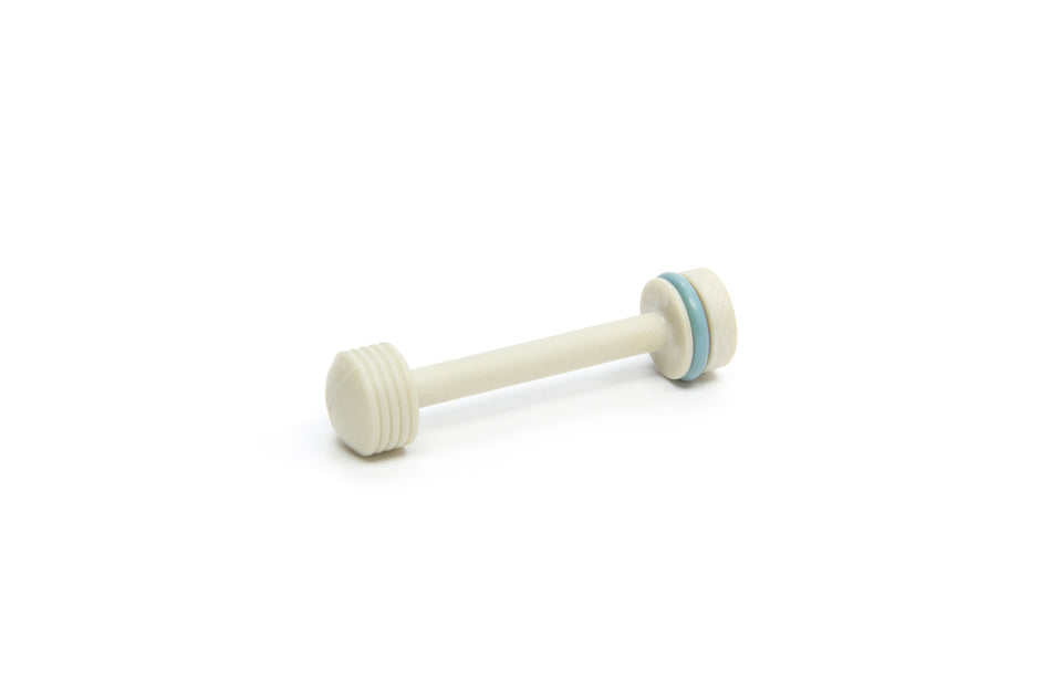 DURAP-860-P.jpg