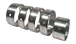 DURDT-1T.jpg