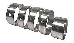 DURFP-33T.jpg