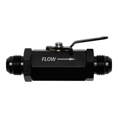 DWK6-02-0433-B.jpg