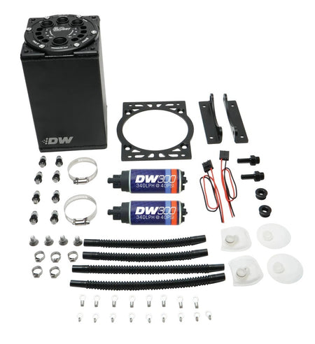 DWK6-301-30ST.jpg