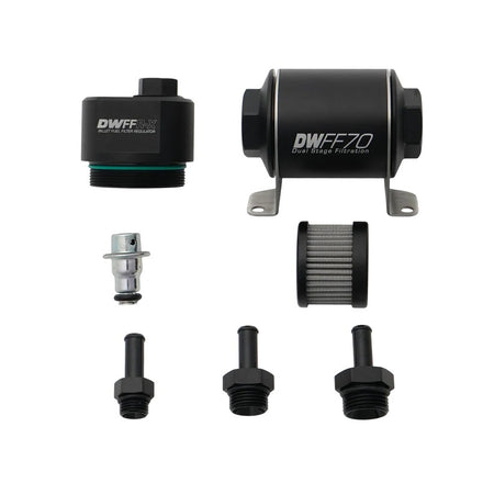 DWK8-FFR-070-010K-38.jpg