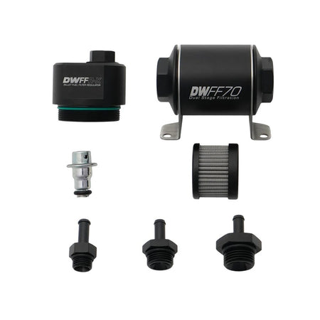 DWK8-FFR-070-010K-516.jpg