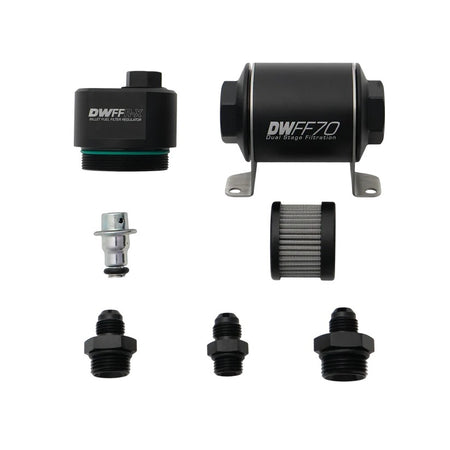 DWK8-FFR-070-010K-6.jpg
