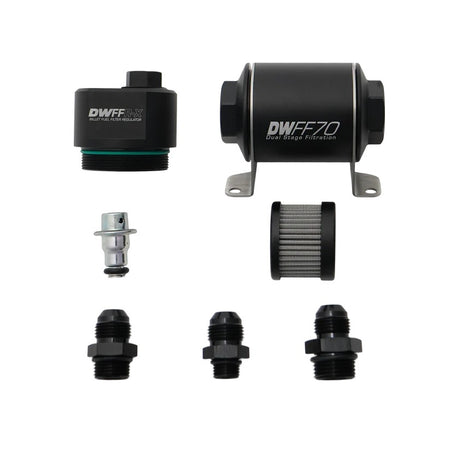 DWK8-FFR-070-010K-8.jpg