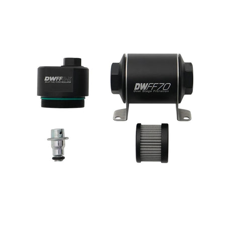 DWK8-FFR-070-010K.jpg