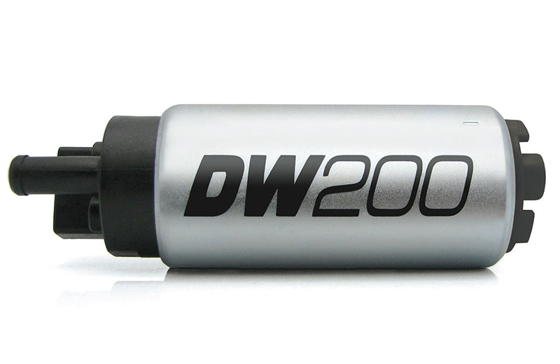 DWK9-201-1014.jpg