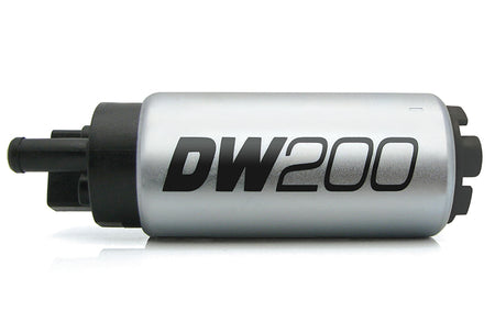 DWK9-201-1014.jpg