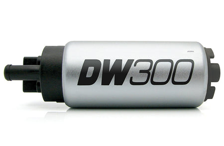 DWK9-301-0791.jpg