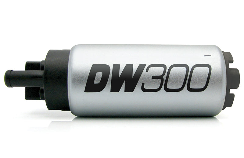 DWK9-301-1000.jpg