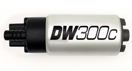 DWK9-307-1010.jpg