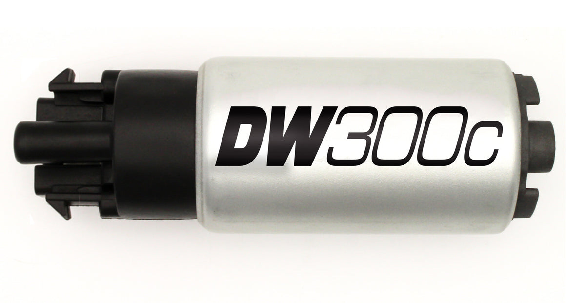 DWK9-309-1000.jpg