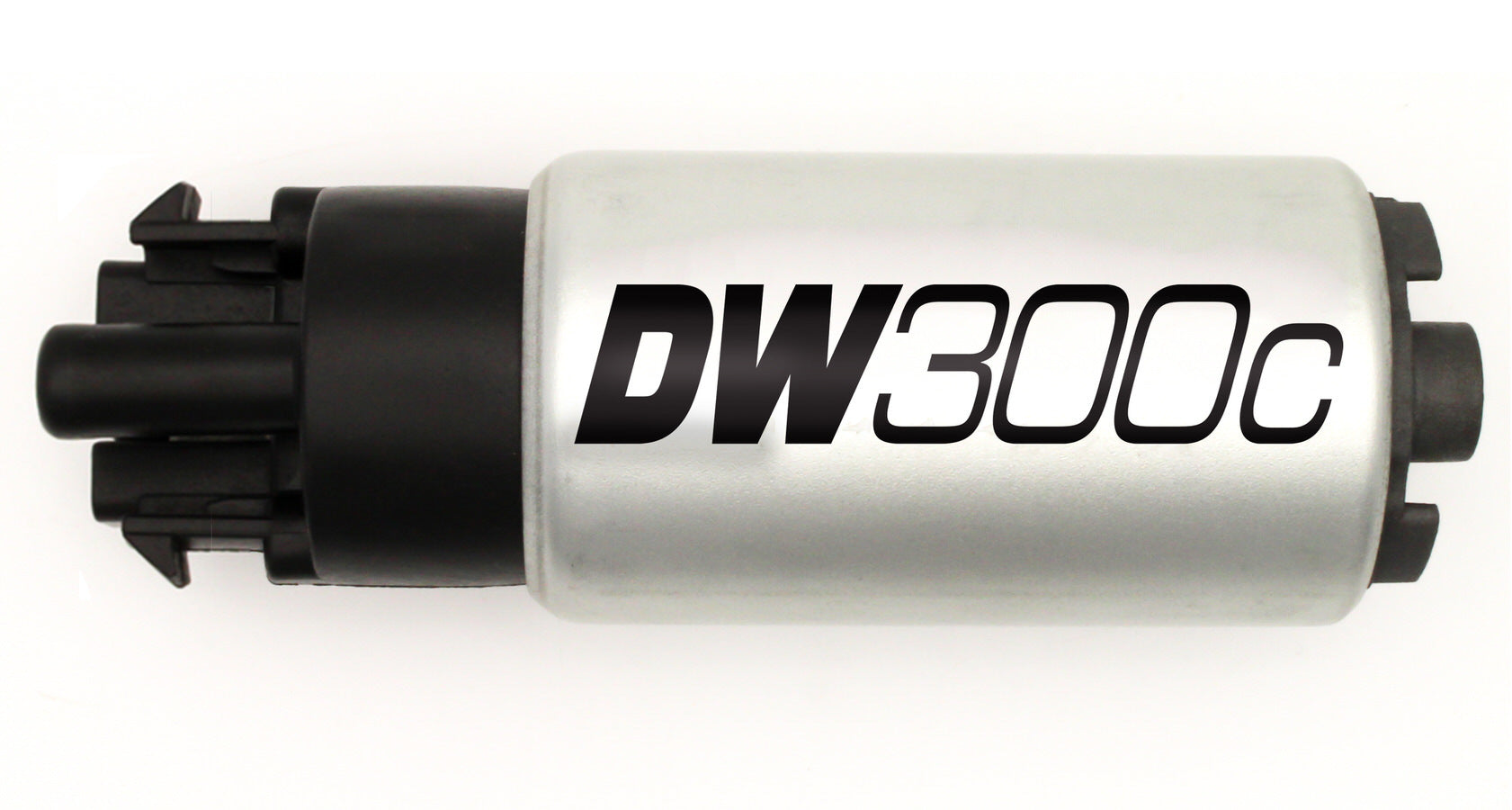 DWK9-309-1000.jpg