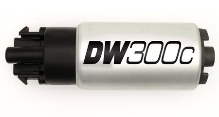 DWK9-309-1008.jpg