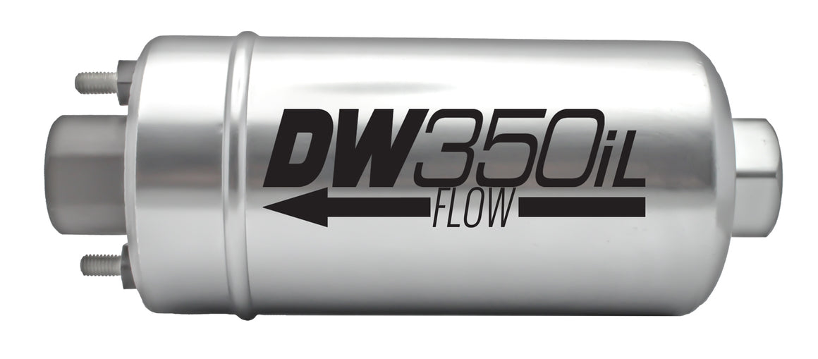 DWK9-350.jpg
