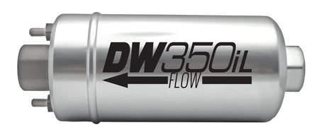 DWK9-350.jpg