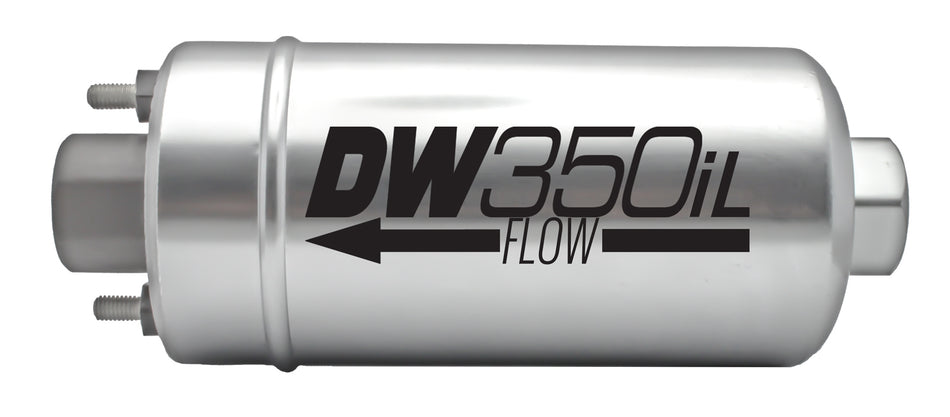 DWK9-350.jpg